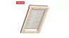 VELUX PAL