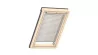 VELUX PAL_nyers