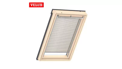 VELUX PAL - Reluxa 2.