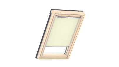 VELUX RFL - Sínes roletta (1992-2003 között gyártott)