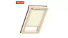 VELUX RFL