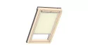 VELUX RFL_nyers.jpg