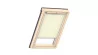 VELUX RFL_nyers