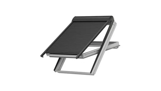 VELUX SML_nyers.jpg
