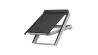 VELUX SML_nyers