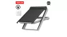 VELUX SML