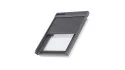 VELUX SSL_nyers.jpg