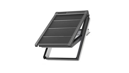 VELUX SSS_nyers.jpg