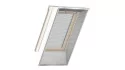 VELUX ZIL_nyers.jpg