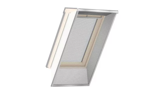 VELUX ZIL_nyers.jpg
