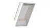 VELUX ZIL_nyers