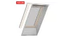 VELUX ZIL
