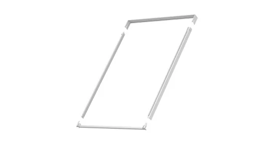 VELUX ZWC 0000T_nyers.jpg