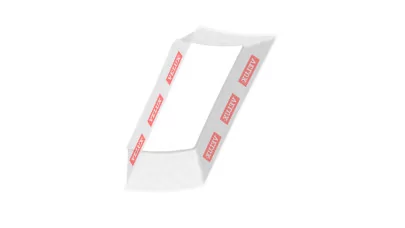VELUX BBX 0000 - Párafékező fólia