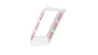 VELUX BBX 0000_nyers
