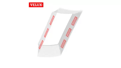 VELUX BBX 0000