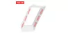VELUX BBX 0000
