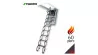 FAKRO LSF 60