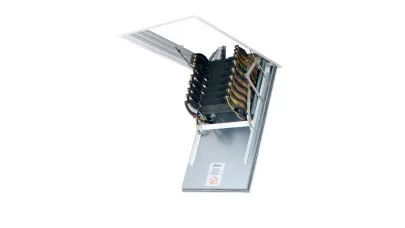 FAKRO LSF 60_4