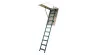 FAKRO LMS SMART_nyers