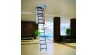 FAKRO LMS SMART_8
