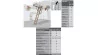 FAKRO LWT PASSIVE HOUSE_meret