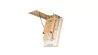 FAKRO LWT PASSIVE HOUSE_3