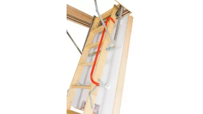 FAKRO LWT PASSIVE HOUSE_4