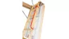 FAKRO LWT PASSIVE HOUSE_4