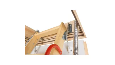 FAKRO LWT PASSIVE HOUSE_5