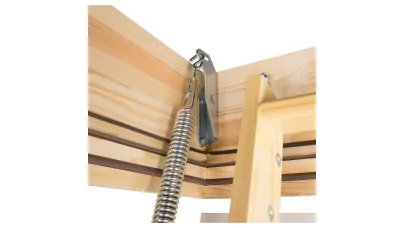 FAKRO LWT PASSIVE HOUSE_6