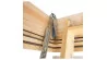 FAKRO LWT PASSIVE HOUSE_6