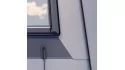 ROTO Designo EDC WD_nyers.jpg