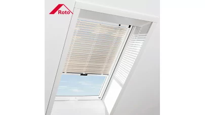 ROTO Designo ZJA M - Reluxa R4../R7.. ablakhoz 2.