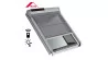 ROTO Designo ZMA SF