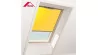 ROTO Designo ZRE M