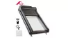 ROTO Designo ZRO SF
