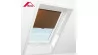ROTO Designo ZRS M