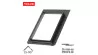 VELUX EL 0000