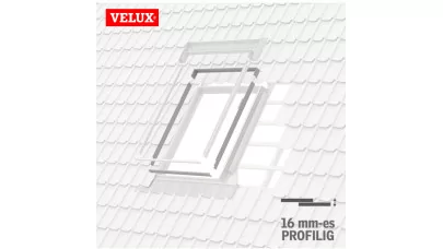 VELUX EL 0000_2