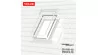 VELUX EL 0000_2