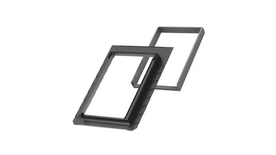 VELUX EL 6000_nyers.jpg