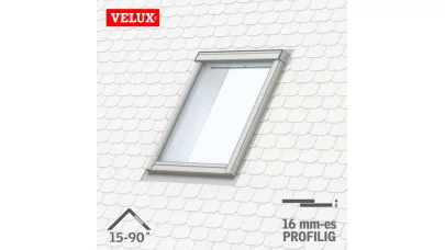 VELUX EL 6000_2