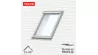 VELUX EL 6000_2