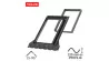 VELUX EW 6000