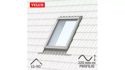 VELUX EW 6000_2