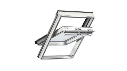 VELUX GGL 2xxx_nyers.jpg