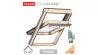 VELUX GGL 3068