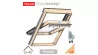 VELUX GGL 3069