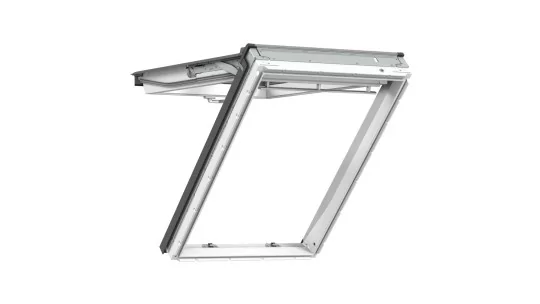 VELUX GNU 0xxx_nyers.jpg